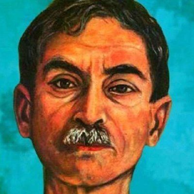 All About Premchand (Dhanpat Rai)'s literature. He was an Indian writer famous for his modern Hindustani literature.
(31 July'1880 - 08 Oct'1936) #Premchand