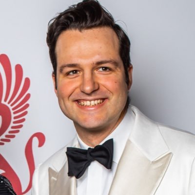 radzym_w's profile picture. 