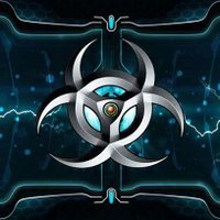 Lo Mejor Que Verás Hoy 👏 (@universoviral) 's Twitter Profile Photo Lo Mejor Que Verás Hoy 👏 (@universoviral) 's Twitter Profile Photo