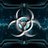 universoviral's profile image