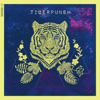 Tigerpunsh (@tigerpunsh) 's Twitter Profile