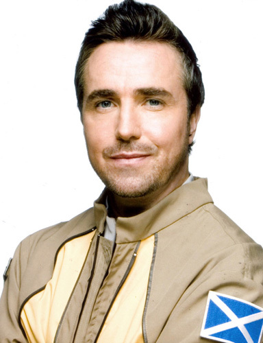 Dr_Beckett's profile picture. I'm a doctor with a fascinating job.  Can't tell you the rest, sorry.