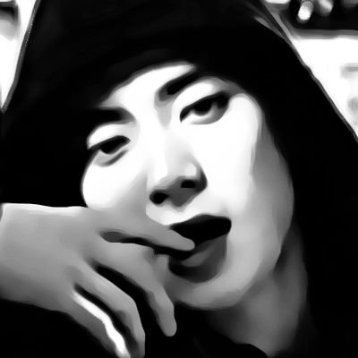 dcxjaehyun's profile picture. 