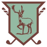 Longcliffe Golf Club (@longcliffegolf) 's Twitter Profile