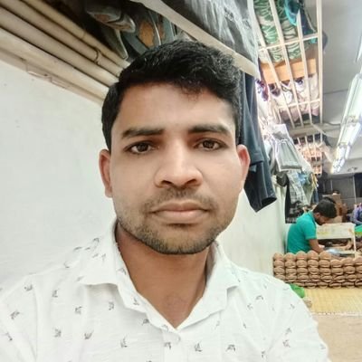 BanshiR72967270's profile picture. Banshi ram