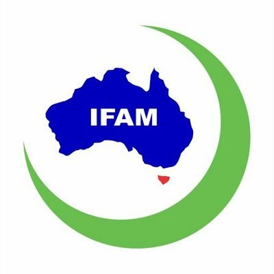 IfamAustralia Profile Picture