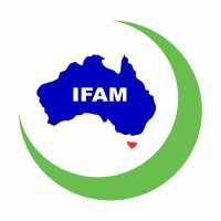 IFAM(@IfamAustralia) 's Twitter Profile Photo