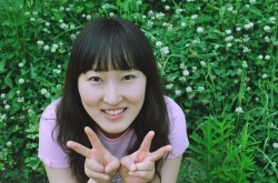 검도/마라톤/하이큐/원피스/배구/피규어/첼로/우쿨렐레/필카찍기/영상편집/영어공부/다이어트,,,, 나?아름다운 별쫑＼(´∇ ` )ノ