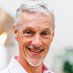 Simon Skillings (@skillingssa) Twitter profile photo Simon Skillings (@skillingssa) Twitter profile photo