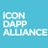icon_dapp's profile image