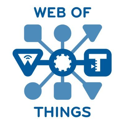 W3C Web of Things