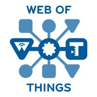 W3C Web of Things (@w3c_wot) 's Twitter Profile