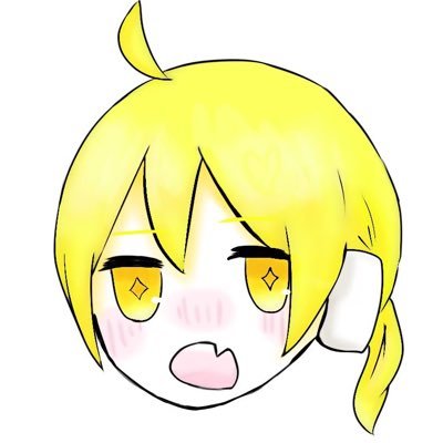 空さんのプロフィール画像
