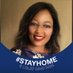 Joyce Miriam Kaija (@joykaija) Twitter profile photo Joyce Miriam Kaija (@joykaija) Twitter profile photo