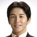 吉田康一郎 (@yoshidakoichiro) Twitter profile photo 吉田康一郎 (@yoshidakoichiro) Twitter profile photo