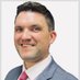 Nick Crafts (@mrnick_gemschs) Twitter profile photo Nick Crafts (@mrnick_gemschs) Twitter profile photo