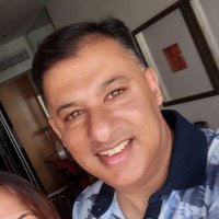Shiv Singh Aujla (@shiv_k_singh) 's Twitter Profile