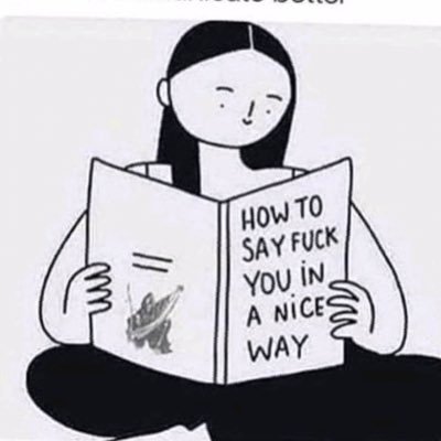 WomanWhoWrites1's profile picture. Mother of four, GC Radical feminist. Terfy and sweary. Pronouns: if you need others to validate your identity then it’s not real.