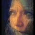 Barbara Spinelli (@femminicidio) Twitter profile photo Barbara Spinelli (@femminicidio) Twitter profile photo
