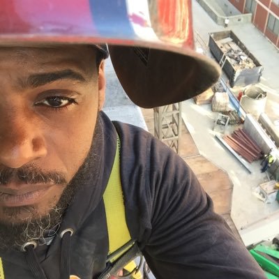 makeitplain5's profile picture. It’s just my thoughts