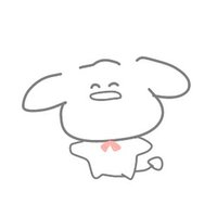 きゃろ🥕 (@carrot_kiraida) Twitter profile photo