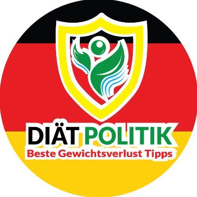 Dies ist die beste Seite für Ihre Diät & Gewichtsverlust Tipps und Produkt.