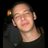 MarshallS117's profile image