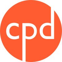 CPDforwordpress (@cpdforwordpress) 's Twitter Profile
