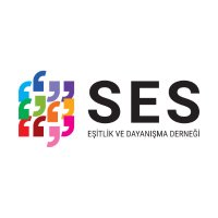 SES Eşitlik ve Dayanışma Derneği(@sesdernegi) 's Twitter Profile Photo