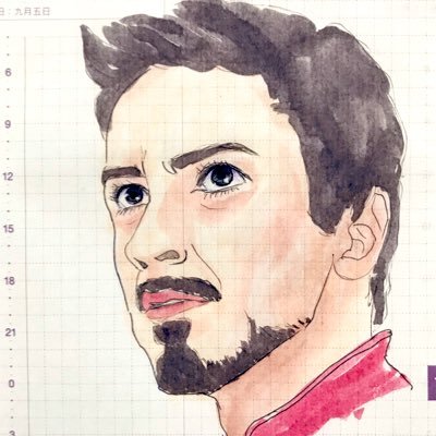 みめやさんのプロフィール画像