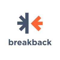 BreakBack European Project (@breakbackp) 's Twitter Profile