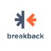 BreakBack European Project (@breakbackp) Twitter profile photo BreakBack European Project (@breakbackp) Twitter profile photo