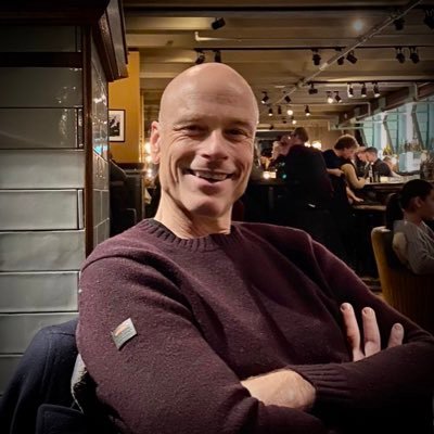 Actieradius's profile picture. 