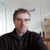 Benedikt Kessler (@benediktkessler) Twitter profile photo Benedikt Kessler (@benediktkessler) Twitter profile photo