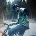 schotterflechte (@schotterflechte) Twitter profile photo schotterflechte (@schotterflechte) Twitter profile photo