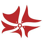 東アジア共同体研究所 East Asian Community Institute (@eastasiancommu1) 's Twitter Profile Photo 東アジア共同体研究所 East Asian Community Institute (@eastasiancommu1) 's Twitter Profile Photo