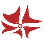 東アジア共同体研究所　East Asian Community Institute(@EastAsianCommu1) 's Twitter Profile Photo