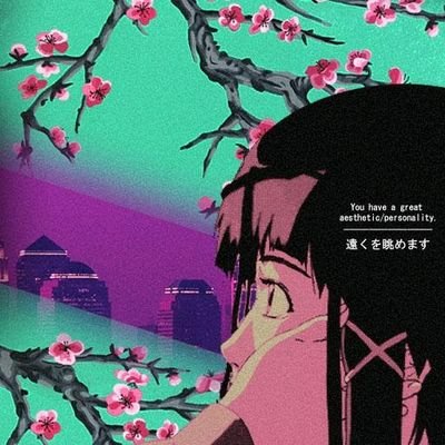 istanbestships's profile picture. hey there hey there, we are great pair, great pair.