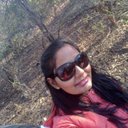 Medha Gupta - @MedhaGu16731844 - Twitter
