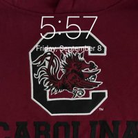 Michael Pazourek (@20mikeyp) 's Twitter Profile