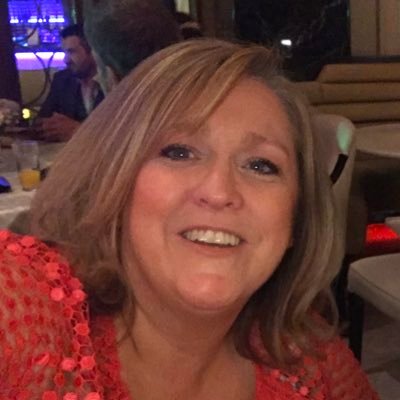 dympna66's profile picture. 