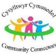 Community Connector - Children and Families with Pembrokeshire Association of Voluntary Services