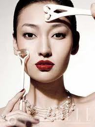 shoeca's profile picture. Easy money