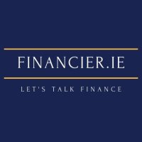 Financier.ie (@financierie) 's Twitter Profile Photo