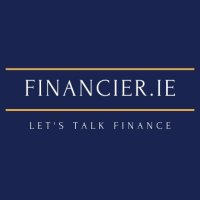 Financier.ie(@FinancierIe) 's Twitter Profile Photo