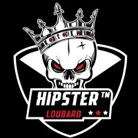 Ben Hipster ™ - L.W.T (@lwt_benhipster) 's Twitter Profile Photo Ben Hipster ™ - L.W.T (@lwt_benhipster) 's Twitter Profile Photo