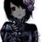 KatherineYeeYee's profile image