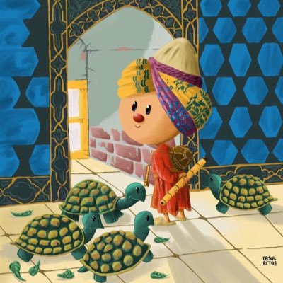 ikhrturkiye's profile picture. İnsan Kaynakları 🇹🇷 #İKhrTürkiye İnstagram / Linkedin: @ikhrturkiye