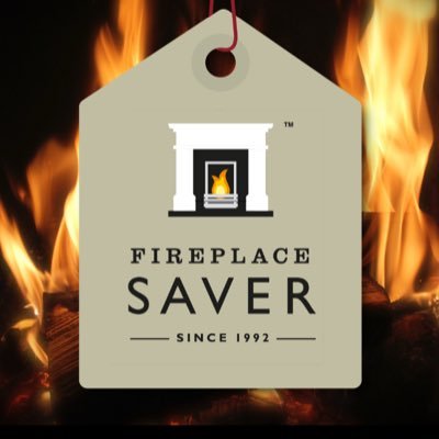 FireplaceSaver