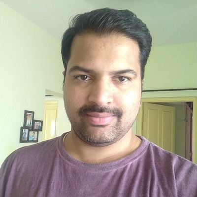 AbhinavBNP1's profile picture. Hardwork is the only key of success.